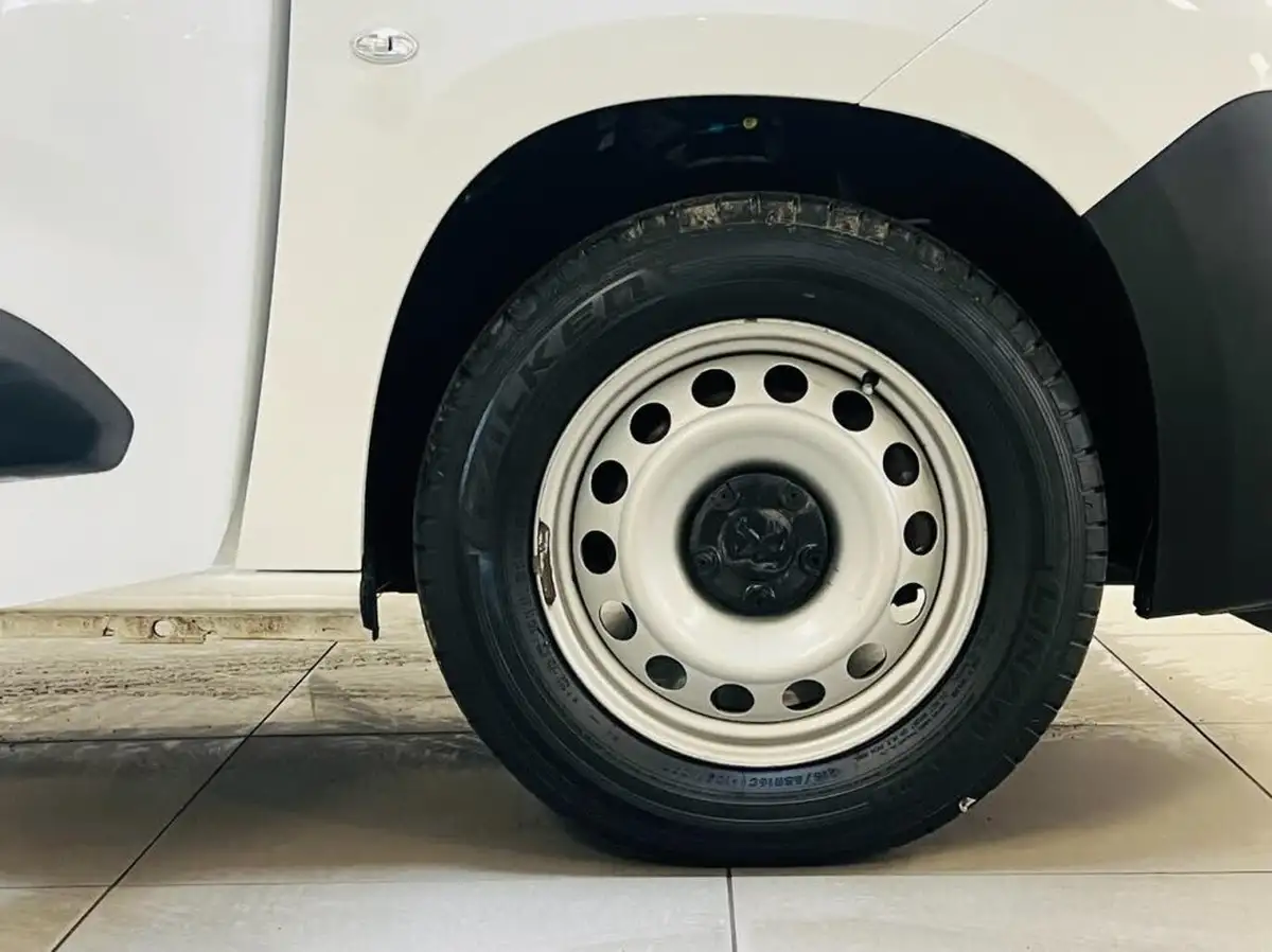 2021-peugeot-partner-15-bluehdi-1000-grip-100ps-eu6dt-big-11