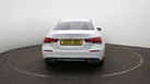 2022-mercedes-benz-a-class-13-a180-sport-executive-edition-saloon-4d-7g-dct-small-58