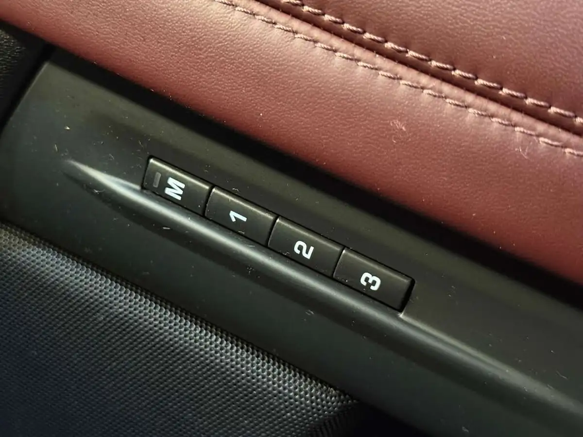2020-land-rover-range-rover-evoque-20-d180-r-dynamic-hse-big-51