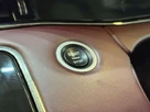 2020-land-rover-range-rover-evoque-20-d180-r-dynamic-hse-small-38