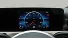 2022-mercedes-benz-a-class-13-a180-sport-executive-edition-saloon-4d-7g-dct-small-10
