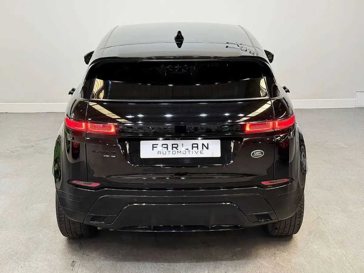 2020-land-rover-range-rover-evoque-20-d180-r-dynamic-hse-big-27