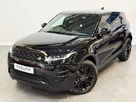 2020-land-rover-range-rover-evoque-20-d180-r-dynamic-hse-small-14
