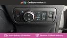 2022-ford-kuga-15-st-line-edition-small-23