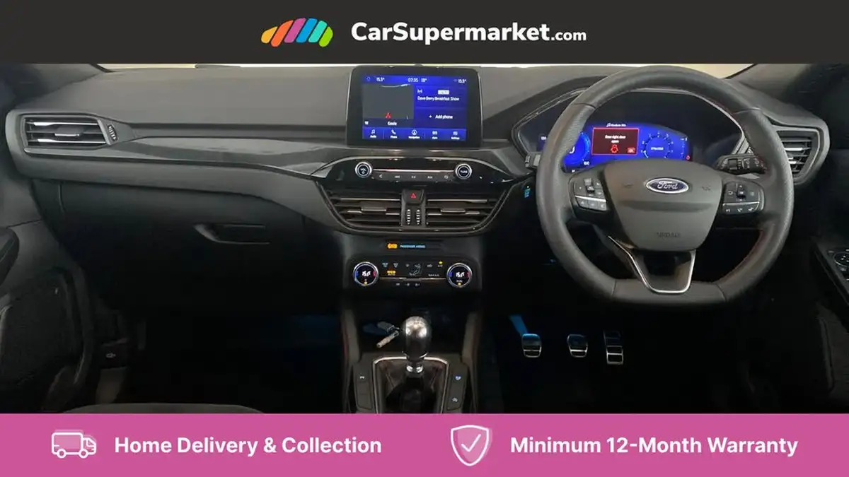2022-ford-kuga-15-st-line-edition-big-12