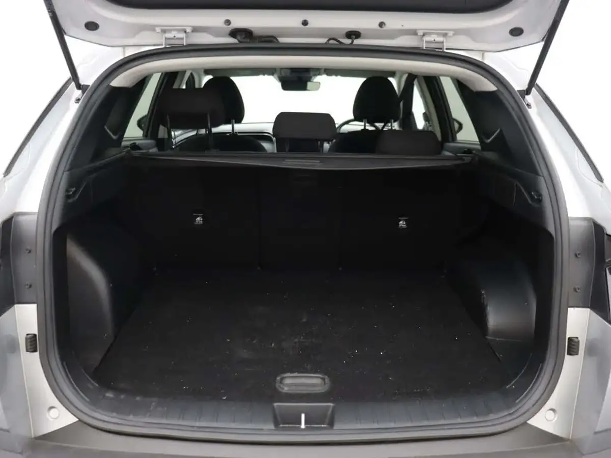 2022-hyundai-tucson-16-t-gdi-se-connect-150ps-big-16