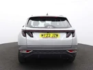 2022-hyundai-tucson-16-t-gdi-se-connect-150ps-small-3