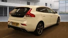 2014-volvo-v40-20td-d4-r-design-lux-190bhp-nav-1969cc-small-6