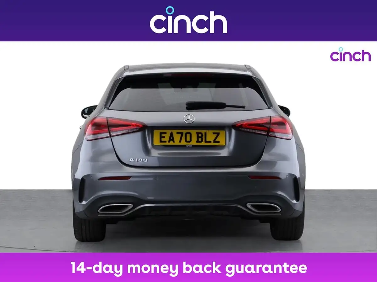 2020-mercedes-benz-a-class-13-a180-amg-line-premium-plus-hatchback-5d-7g-dct-big-7