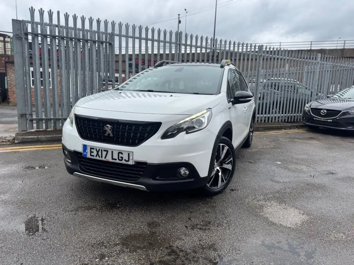 2017-peugeot-2008-suv-12-puretech-gt-line-110bhp-eat6-big-30