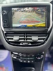 2017-peugeot-2008-suv-12-puretech-gt-line-110bhp-eat6-small-17