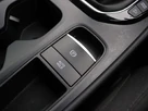 2022-hyundai-tucson-16-t-gdi-se-connect-150ps-small-31
