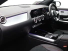 2022-mercedes-benz-eqa-e-eqa-250-amg-line-small-10