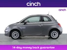 2023-fiat-500-10-dolcevita-small-4