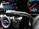 2022-mercedes-benz-eqa-e-eqa-250-amg-line-small-34