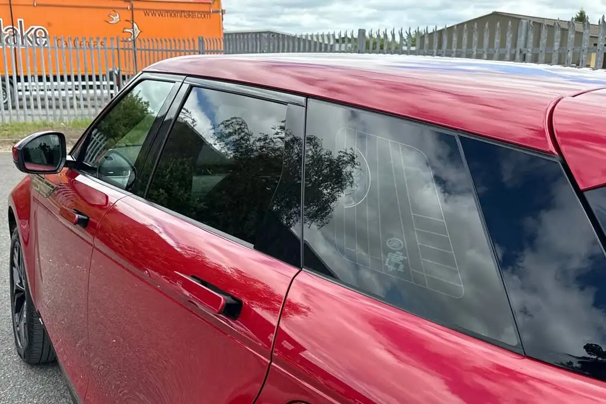 2020-land-rover-range-rover-evoque-15-p300e-r-dynamic-hse-309ps-1498cc-big-24