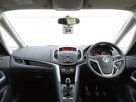 2014-vauxhall-zafira-tourer-14-exclusiv-small-9