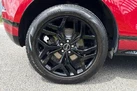 2020-land-rover-range-rover-evoque-15-p300e-r-dynamic-hse-309ps-1498cc-small-11