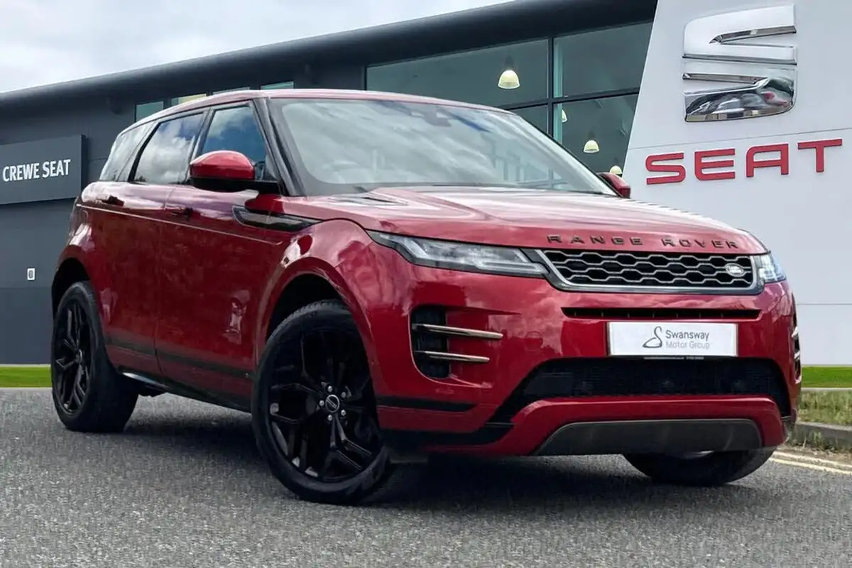 2020-land-rover-range-rover-evoque-15-p300e-r-dynamic-hse-309ps-1498cc-big-0