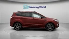 2018-ford-kuga-20tdci-st-line-150ps-small-8