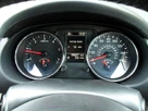 2010-nissan-qashqai-15td-acenta-small-74