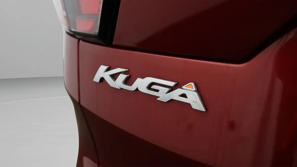 2018-ford-kuga-20tdci-st-line-150ps-big-21