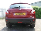 2010-nissan-qashqai-15td-acenta-small-2