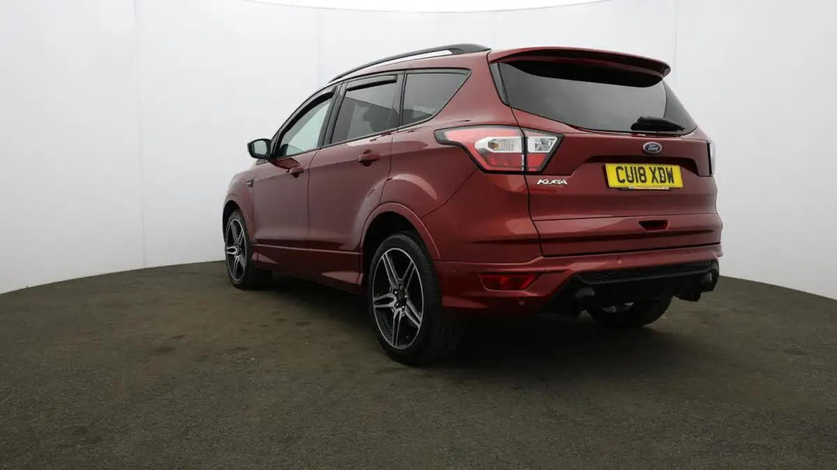 2018-ford-kuga-20tdci-st-line-150ps-big-45