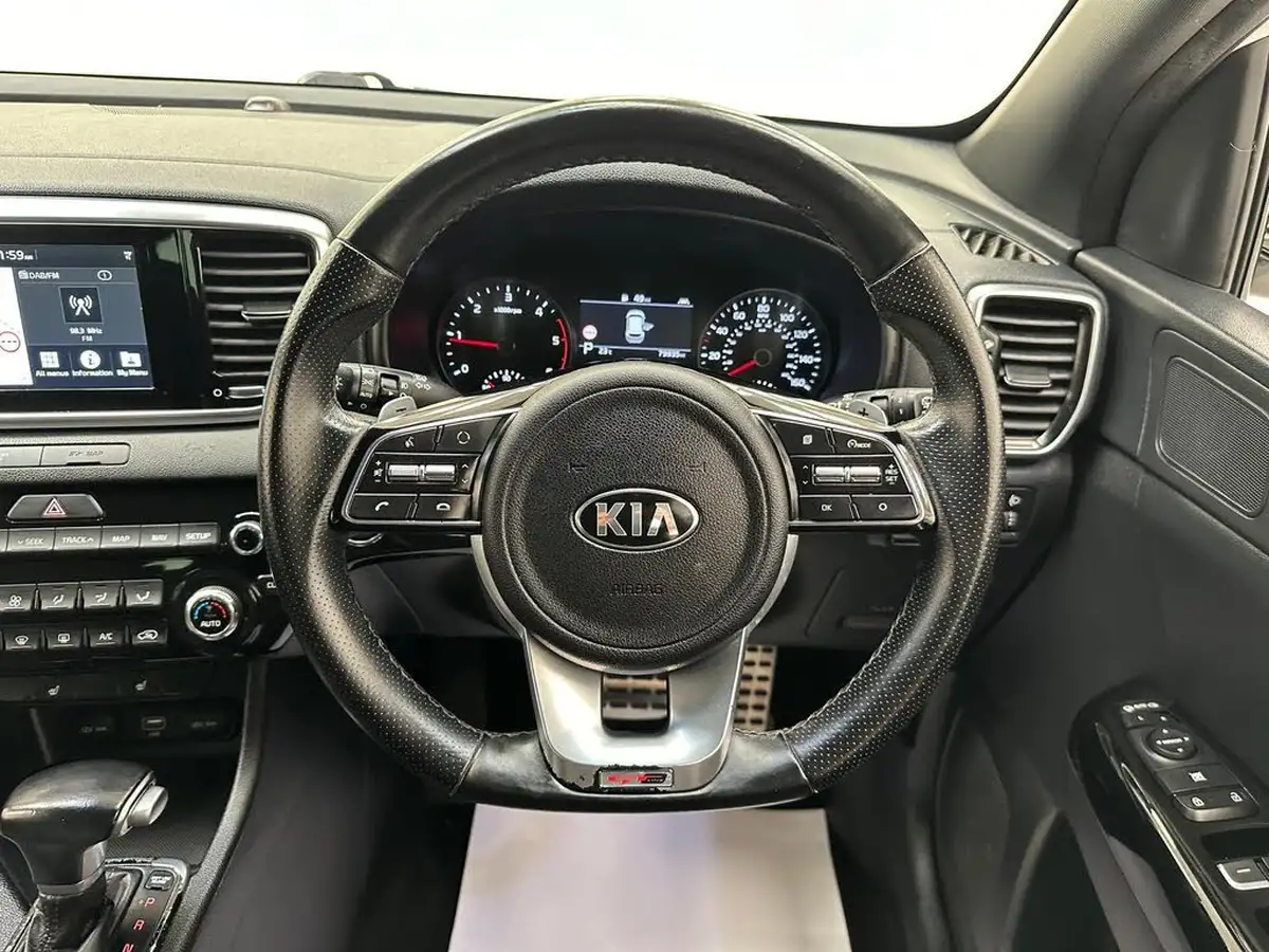 2019-kia-sportage-16crdi-gt-line-awd-dct-big-11