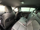 2019-kia-sportage-16crdi-gt-line-awd-dct-small-22