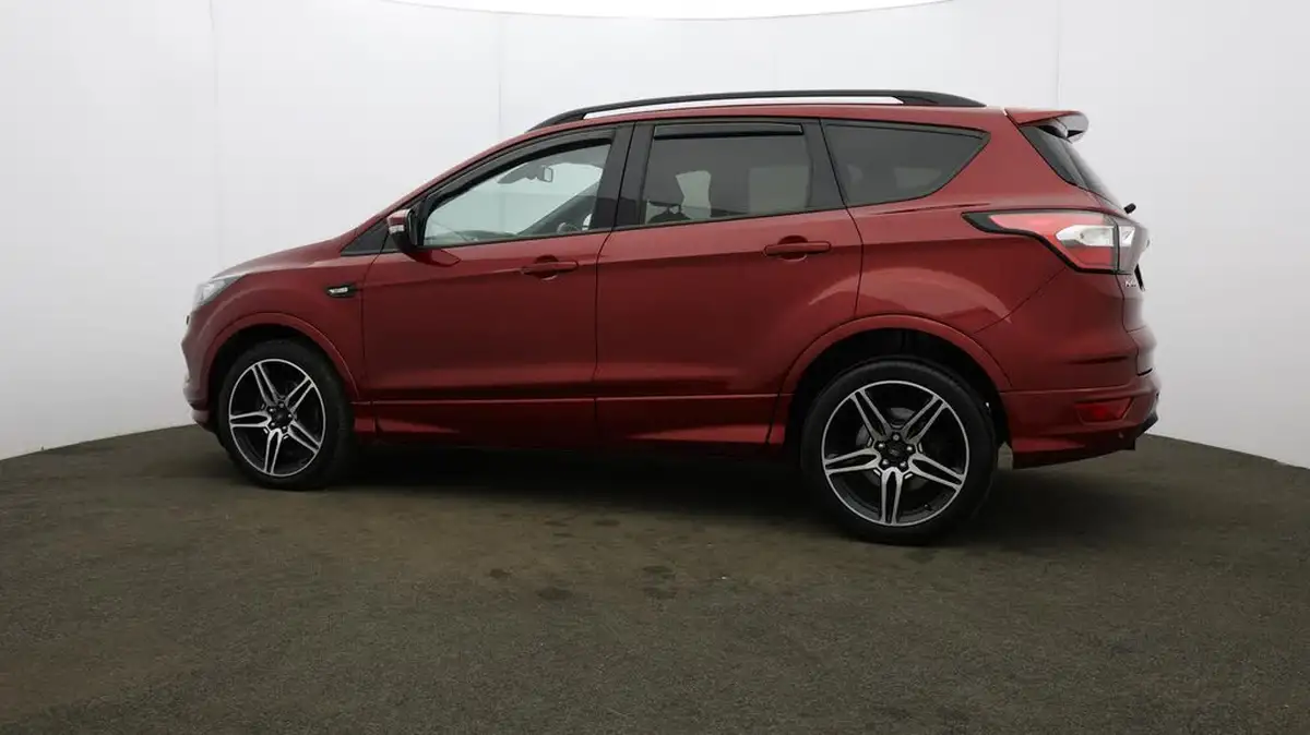 2018-ford-kuga-20tdci-st-line-150ps-big-69