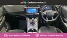 2019-ds-ds-7-crossback-12-puretech-performance-line-ss-small-3