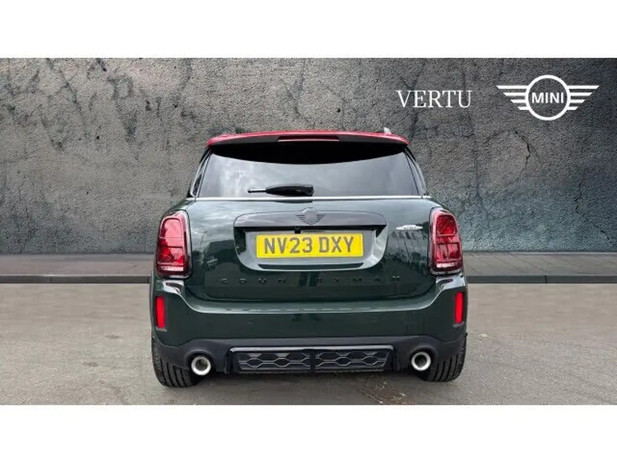 2023-mini-countryman-20-john-cooper-works-302bhp-premium-big-14