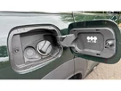 2023-mini-countryman-20-john-cooper-works-302bhp-premium-small-25