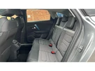 2022-citroen-c4-e-shine-small-15