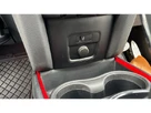 2023-mini-countryman-20-john-cooper-works-302bhp-premium-small-73