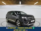 2018-peugeot-5008-suv-16-bluehdi-allure-small-0