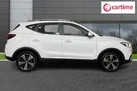 2021-mg-zs-suv-e-exclusive-ev-small-1