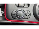 2023-mini-countryman-20-john-cooper-works-302bhp-premium-small-49