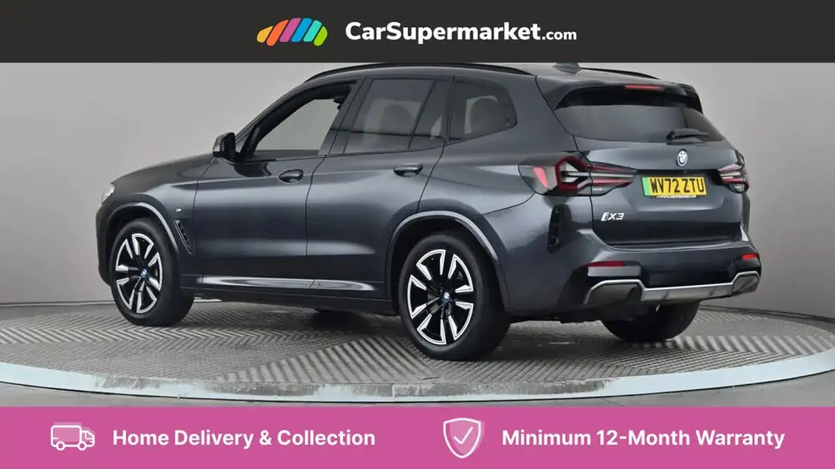 2022-bmw-ix3-e-m-sport-big-3