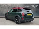 2023-mini-countryman-20-john-cooper-works-302bhp-premium-small-1