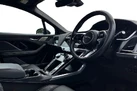 2022-jaguar-i-pace-ev400-hse-black-small-8