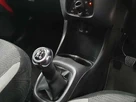 2021-toyota-aygo-10-vvt-i-x-play-tss-small-15