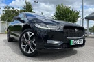 2022-jaguar-i-pace-ev400-hse-black-small-36
