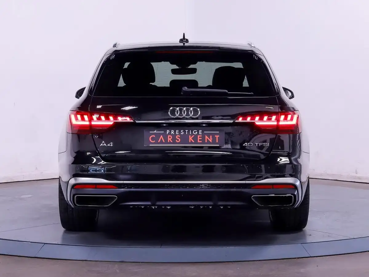 2020-audi-a4-avant-20-40-tfsi-s-line-190ps-big-10