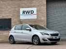 2016-peugeot-308-16-bluehdi-allure-16-bluehdi-small-2
