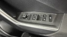 2019-volkswagen-t-roc-15-tsi-se-small-25