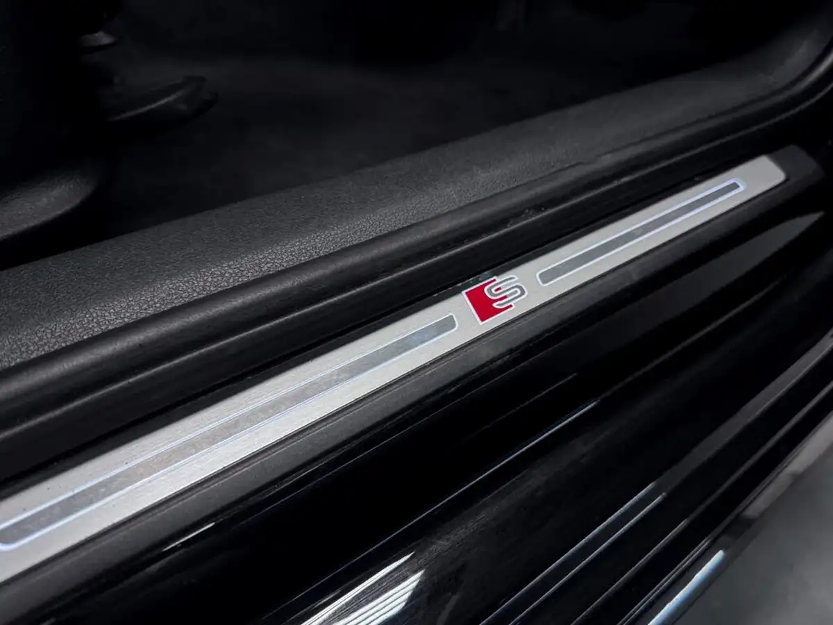 2020-audi-a4-avant-20-40-tfsi-s-line-190ps-big-38