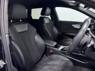 2020-audi-a4-avant-20-40-tfsi-s-line-190ps-small-21