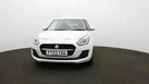2023-suzuki-swift-12-dualjet-sz-l-small-27